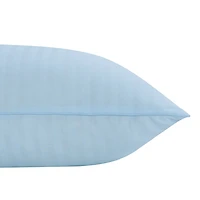 Comfort Touch by Therapedic™ Everloft Down Alternative Medium/Firm Bed Pillow