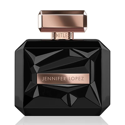 JENNIFER LOPEZ Limitless Eau De Parfum