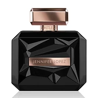 JENNIFER LOPEZ Limitless Eau De Parfum