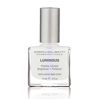 Dermelect Luminous Nail Treatment