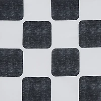 Intelligent Design Lana Checkered Midweight Comforter Set