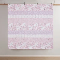 Intelligent Design Elodie Duvet Cover Set