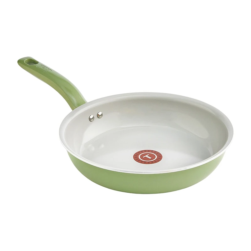 T-Fal Fresh Recycled 12" Non-Stick Frying Pan