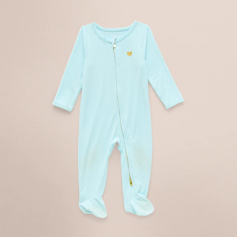 Proudly™ Baby Unisex Sleep and Play