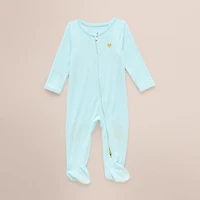 Proudly™ Baby Unisex Sleep and Play