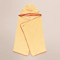 Proudly™ Hooded Towel