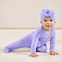 Proudly™ Baby Unisex Baby Hat