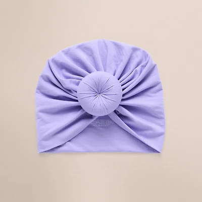 Proudly™ Baby Unisex Baby Hat