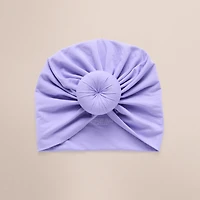 Proudly™ Baby Unisex Baby Hat