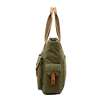 TSD Brand Atona Travel Tote
