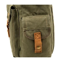 TSD Brand Atona Travel Tote