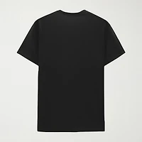 Sandlot Little & Big Kid Boys Crew Neck Short Sleeve Regular Fit Graphic T-Shirt