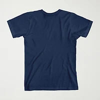 Little & Big Kid Boys Crew Neck Short Sleeve Relaxed Fit Minecraft Graphic T-Shirt