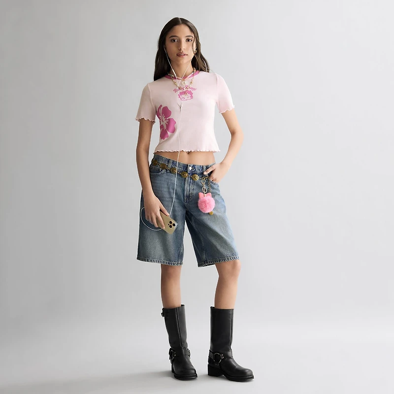 DV8 Vynie Womens Sneakers