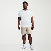Champion Mens 10" Big and Tall Workout Shorts