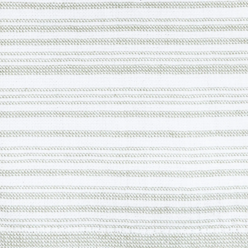 Cooks Dual Purpose Textured 4-pc. Dish Cloth Set