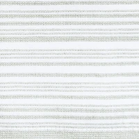 Cooks Dual Purpose Textured 4-pc. Dish Cloth Set