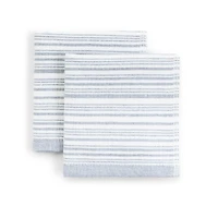 Cooks Dual Purpose Textured 4-pc. Dish Cloth Set