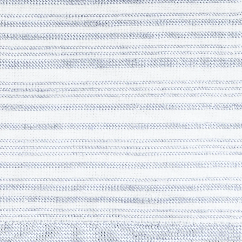 Cooks Dual Purpose Textured 4-pc. Dish Cloth Set
