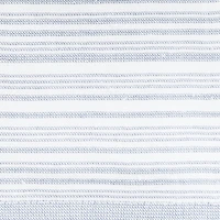 Cooks Dual Purpose Textured 4-pc. Dish Cloth Set