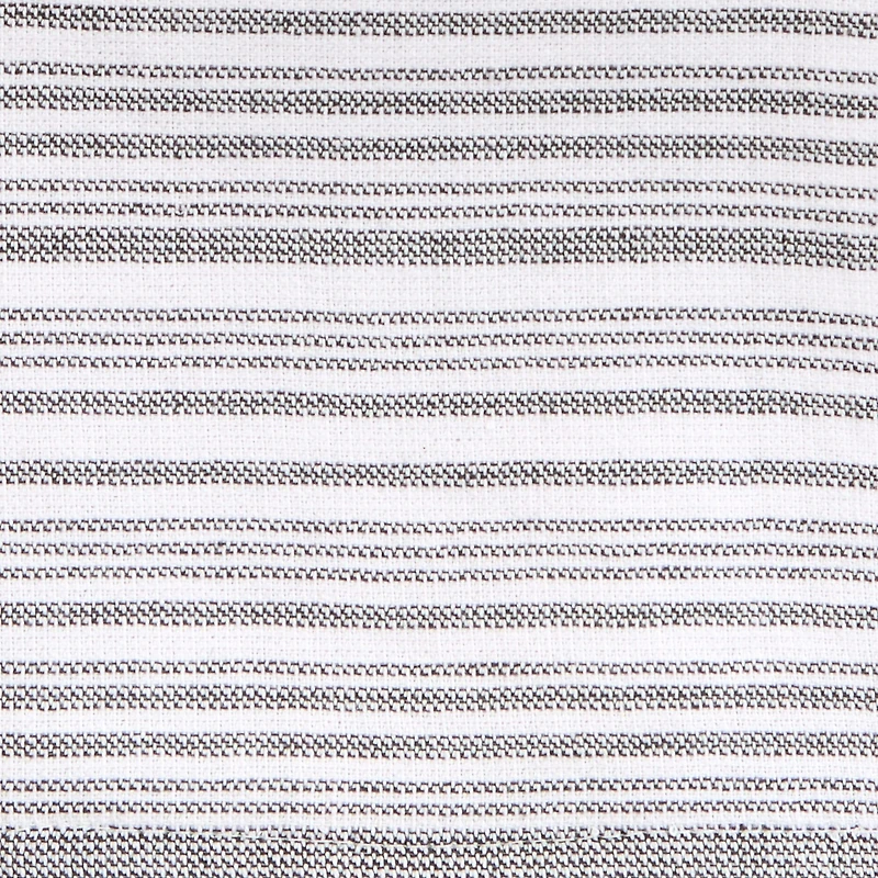 Cooks Dual Purpose Textured 4-pc. Dish Cloth Set