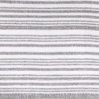 Cooks Dual Purpose Textured 4-pc. Dish Cloth Set