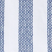 Cooks Stripe 4-pc. Kitchen Towel Set