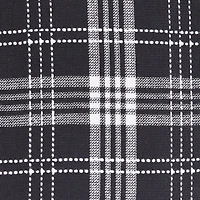 Cooks Windowpane 2-pc. Kitchen Towel Set
