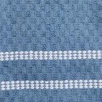 Cooks Hamilton 6-pc. Kitchen Towel Set