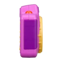 Disney Collection Toy Story Digital Camera