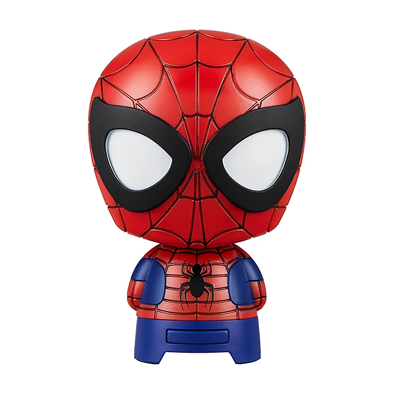 Disney Collection Spiderman Bluetooth Speaker