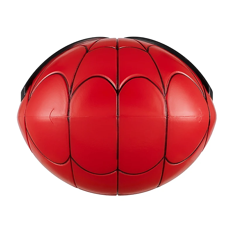 Disney Collection Spiderman Bluetooth Speaker
