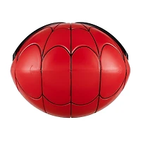 Disney Collection Spiderman Bluetooth Speaker