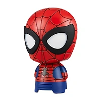 Disney Collection Spiderman Bluetooth Speaker