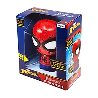 Disney Collection Spiderman Bluetooth Speaker