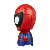 Disney Collection Spiderman Bluetooth Speaker
