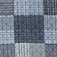 Home Expressions Xander Quilt Set