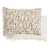 Home Expressions Fiona Midweight Comforter Set