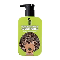 Pardon My Fro Detangler Leave In