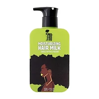 Pardon My Fro Moisturizing Hair Milk