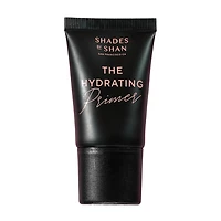 Shades By Shan The Mini Hydrating Primer