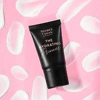 Shades By Shan The Mini Hydrating Primer