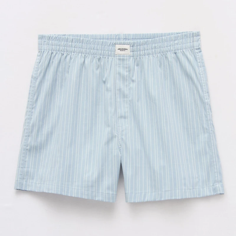 Arizona Mens Boxers 370660