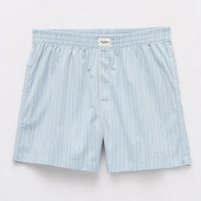Arizona Mens Boxers 370660
