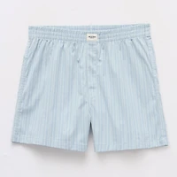 Arizona Mens Boxers 370660