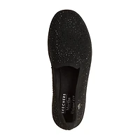 Skechers Womens Slip-On Walking Shoes