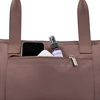 Samsonite Better Than Basic Drop Bottom Weekender Duffel
