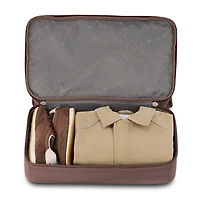 Samsonite Better Than Basic Drop Bottom Weekender Duffel