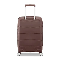 Samsonite Outline Pro 21 Inch Hardside Carry-On Spinner Luggage