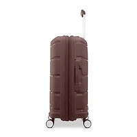 Samsonite Outline Pro 21 Inch Hardside Carry-On Spinner Luggage